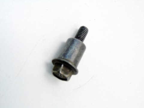 ŚRUBA ŚLIZGU ROZRZĄDU 1.2 1.25 16V KIA RIO 3 PICANTO I10 I20 G4LA ŚRUBA ŚLIZGU ROZRZĄDU 1.2 1.25 16V KIA RIO 3 PICANTO I10 I20 G4LA