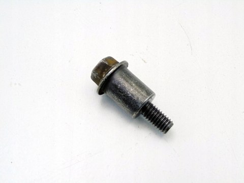 ŚRUBA ŚLIZGU ROZRZĄDU 1.2 1.25 16V KIA RIO 3 PICANTO I10 I20 G4LA ŚRUBA ŚLIZGU ROZRZĄDU 1.2 1.25 16V KIA RIO 3 PICANTO I10 I20 G4LA