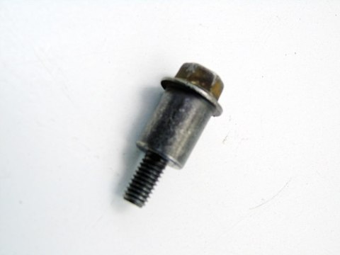 ŚRUBA ŚLIZGU ROZRZĄDU 1.2 1.25 16V KIA RIO 3 PICANTO I10 I20 G4LA ŚRUBA ŚLIZGU ROZRZĄDU 1.2 1.25 16V KIA RIO 3 PICANTO I10 I20 G4LA