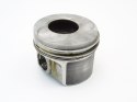 TŁOK 1/2 1.9 SDI FABIA POLO 4 IBIZA CORDOBA 7959