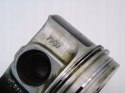 TŁOK 1/2 1.9 SDI FABIA POLO 4 IBIZA CORDOBA 7959