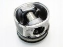 TŁOK 75L93 1.6 TDCI FOCUS 2 C-MAX FUSION FIESTA C30 S40 V50 V70 V80