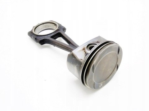 TŁOK KORBOWÓD 1.0 12V CORSA C D AGILA WAGON R 73L32A3 TŁOK KORBOWÓD 1.0 12V CORSA C D AGILA WAGON R 73L32A3