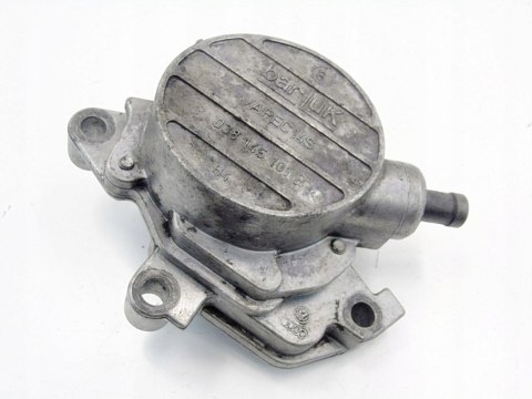 VACUM POMPA 1.9 SDI FABIA POLO 4 IBIZA CORDOBA 038145101B VACUM POMPA 1.9 SDI FABIA POLO 4 IBIZA CORDOBA 038145101B