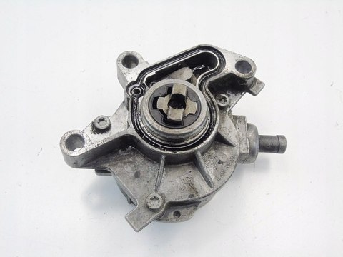VACUM POMPA 1.9 SDI FABIA POLO 4 IBIZA CORDOBA 038145101B VACUM POMPA 1.9 SDI FABIA POLO 4 IBIZA CORDOBA 038145101B