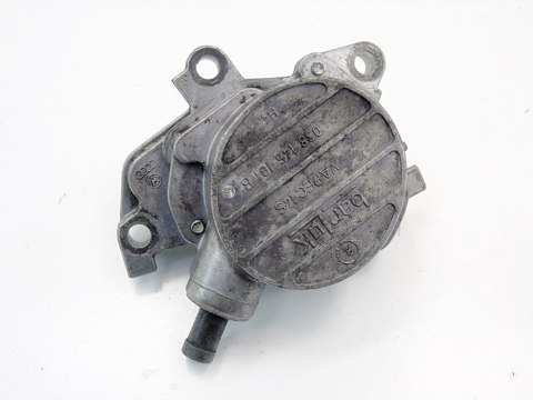 VACUM POMPA 1.9 SDI FABIA POLO 4 IBIZA CORDOBA 038145101B VACUM POMPA 1.9 SDI FABIA POLO 4 IBIZA CORDOBA 038145101B