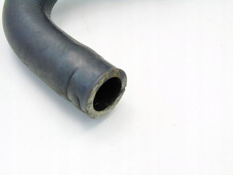 WĄŻ PRZEWÓD WODY 1.2 1.25 16V KIA RIO 3 PICANTO I10 I20 G4LA WĄŻ PRZEWÓD WODY 1.2 1.25 16V KIA RIO 3 PICANTO I10 I20 G4LA