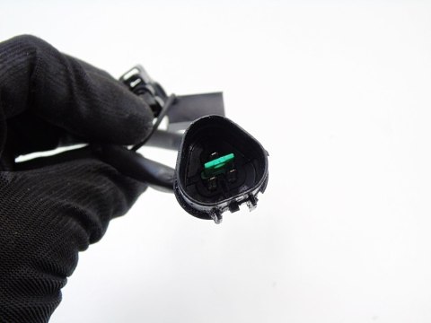 WIĄZKA DO CEWEK KONDENSATOR 1.2 1.25 16V KIA RIO 3 PICANTO I10 I20 G4LA WIĄZKA DO CEWEK KONDENSATOR 1.2 1.25 16V KIA RIO 3 PICANTO I10 I20 G4LA