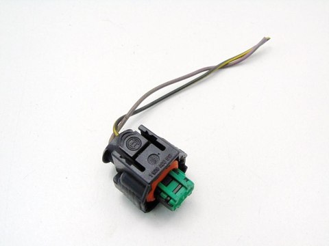 WTYCZKA KOSTKA 1.6 1.8 ASTRA H J INSIGNIA A ZAFIRA B MOKKA CORSA D MERIVA WTYCZKA KOSTKA 1.6 1.8 ASTRA H J INSIGNIA A ZAFIRA B MOKKA CORSA D MERIVA