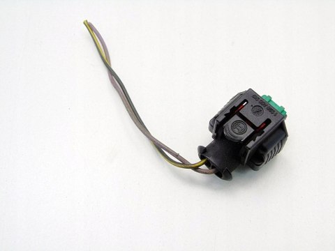 WTYCZKA KOSTKA 1.6 1.8 ASTRA H J INSIGNIA A ZAFIRA B MOKKA CORSA D MERIVA WTYCZKA KOSTKA 1.6 1.8 ASTRA H J INSIGNIA A ZAFIRA B MOKKA CORSA D MERIVA
