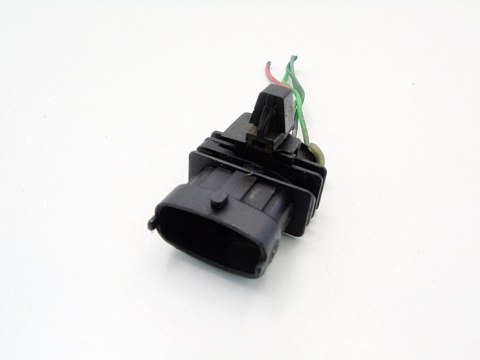 WTYCZKA KOSTKA 1.6 1.8 ASTRA H J INSIGNIA A ZAFIRA B MOKKA CORSA D MERIVA WTYCZKA KOSTKA 1.6 1.8 ASTRA H J INSIGNIA A ZAFIRA B MOKKA CORSA D MERIVA