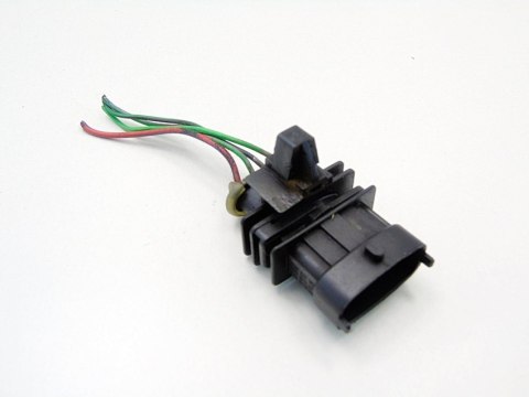 WTYCZKA KOSTKA 1.6 1.8 ASTRA H J INSIGNIA A ZAFIRA B MOKKA CORSA D MERIVA WTYCZKA KOSTKA 1.6 1.8 ASTRA H J INSIGNIA A ZAFIRA B MOKKA CORSA D MERIVA