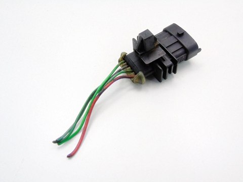 WTYCZKA KOSTKA 1.6 1.8 ASTRA H J INSIGNIA A ZAFIRA B MOKKA CORSA D MERIVA WTYCZKA KOSTKA 1.6 1.8 ASTRA H J INSIGNIA A ZAFIRA B MOKKA CORSA D MERIVA
