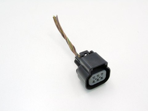 WTYCZKA KOSTKA 1.6 1.8 ASTRA H J INSIGNIA A ZAFIRA B MOKKA CORSA D MERIVA WTYCZKA KOSTKA 1.6 1.8 ASTRA H J INSIGNIA A ZAFIRA B MOKKA CORSA D MERIVA