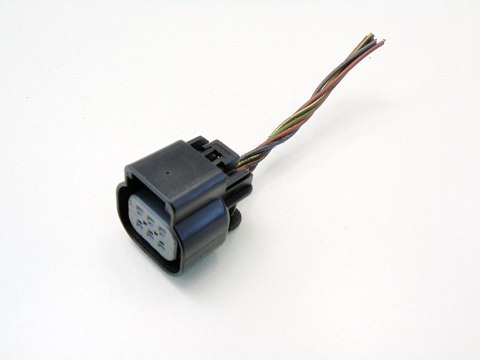 WTYCZKA KOSTKA 1.6 1.8 ASTRA H J INSIGNIA A ZAFIRA B MOKKA CORSA D MERIVA WTYCZKA KOSTKA 1.6 1.8 ASTRA H J INSIGNIA A ZAFIRA B MOKKA CORSA D MERIVA