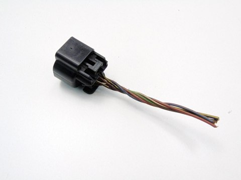 WTYCZKA KOSTKA 1.6 1.8 ASTRA H J INSIGNIA A ZAFIRA B MOKKA CORSA D MERIVA WTYCZKA KOSTKA 1.6 1.8 ASTRA H J INSIGNIA A ZAFIRA B MOKKA CORSA D MERIVA