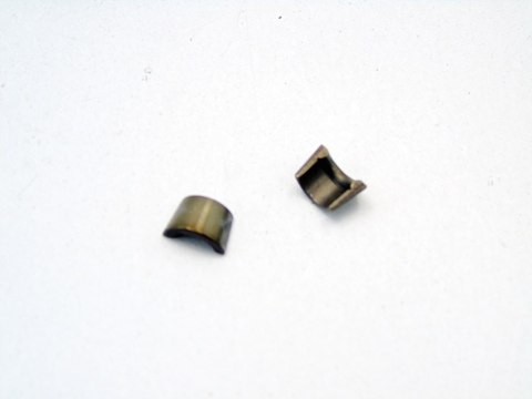 ZAMEK KLIN ZAWORU GŁOWICY 1.8 16V B FOCUS 2 C-MAX MONDEO GALAXY V40 C30 ZAMEK KLIN ZAWORU GŁOWICY 1.8 16V B FOCUS 2 C-MAX MONDEO GALAXY V40 C30