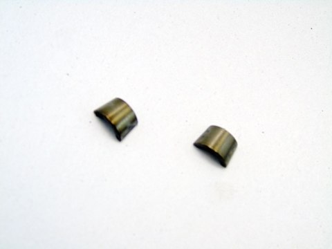 ZAMEK KLIN ZAWORU GŁOWICY 1.8 16V B FOCUS 2 C-MAX MONDEO GALAXY V40 C30 ZAMEK KLIN ZAWORU GŁOWICY 1.8 16V B FOCUS 2 C-MAX MONDEO GALAXY V40 C30
