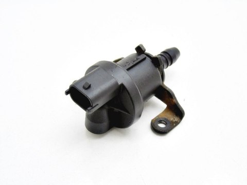 ZAWÓR PODCIŚNIENIA 1.0 12V CORSA C D AGILA WAGON R 0280142397 ZAWÓR PODCIŚNIENIA 1.0 12V CORSA C D AGILA WAGON R 0280142397
