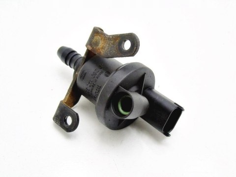 ZAWÓR PODCIŚNIENIA 1.0 12V CORSA C D AGILA WAGON R 0280142397 ZAWÓR PODCIŚNIENIA 1.0 12V CORSA C D AGILA WAGON R 0280142397