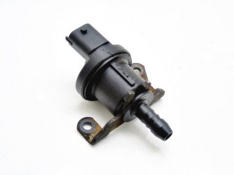 ZAWÓR PODCIŚNIENIA 1.0 12V CORSA C D AGILA WAGON R 0280142397 ZAWÓR PODCIŚNIENIA 1.0 12V CORSA C D AGILA WAGON R 0280142397