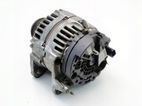 ALTERNATOR 90A 1.9 SDI TDI FABIA I POLO 4 IBIZA 3 CORDOBA 038903023L ALTERNATOR 90A 1.9 SDI TDI FABIA I POLO 4 IBIZA 3 CORDOBA 038903023L