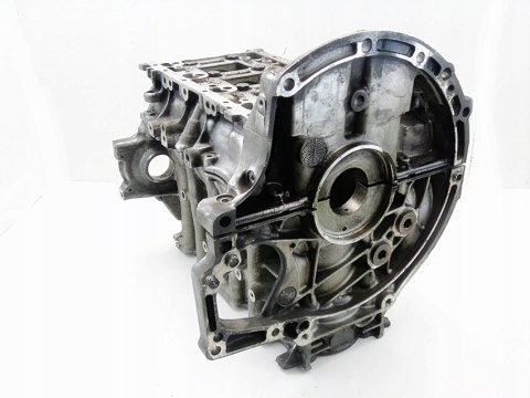BLOK SILNIKA HHDA 1.6 TDCI FOCUS II C-MAX VOLVO C30 S40 V50 S80 V70 BLOK SILNIKA HHDA 1.6 TDCI FOCUS II C-MAX VOLVO C30 S40 V50 S80 V70