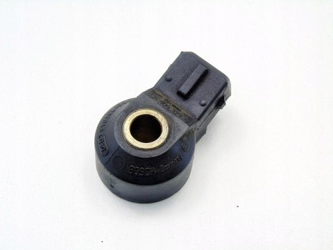 CZUJNIK STUKOWY 1.4 8V POLO 3 IBIZA 2 CORDOBA AROSA CADDY GOLF 3 030905377A CZUJNIK STUKOWY 1.4 8V POLO 3 IBIZA 2 CORDOBA AROSA CADDY GOLF 3 030905377A