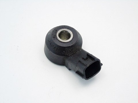 CZUJNIK STUKOWY 1.4 GRANDE PUNTO LINEA QUBO DOBLO SIENA IDEA PANDA KNE11 CZUJNIK STUKOWY 1.4 GRANDE PUNTO LINEA QUBO DOBLO SIENA IDEA PANDA KNE11