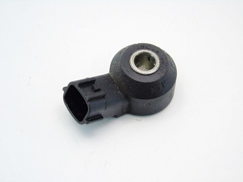CZUJNIK STUKOWY 1.4 GRANDE PUNTO LINEA QUBO DOBLO SIENA IDEA PANDA KNE11 CZUJNIK STUKOWY 1.4 GRANDE PUNTO LINEA QUBO DOBLO SIENA IDEA PANDA KNE11