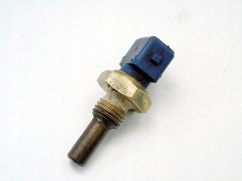 CZUJNIK TEMPERATURY 1.4 1.6 16V ASTRA F G VECTRA B ZAFIRA TIGRA CZUJNIK TEMPERATURY 1.4 1.6 16V ASTRA F G VECTRA B ZAFIRA TIGRA