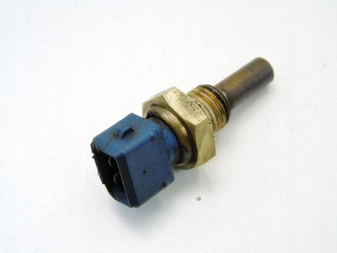 CZUJNIK TEMPERATURY 1.4 1.6 16V ASTRA F G VECTRA B ZAFIRA TIGRA CZUJNIK TEMPERATURY 1.4 1.6 16V ASTRA F G VECTRA B ZAFIRA TIGRA