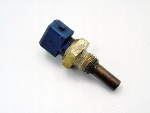 CZUJNIK TEMPERATURY 1.4 1.6 16V ASTRA F G VECTRA B ZAFIRA TIGRA CZUJNIK TEMPERATURY 1.4 1.6 16V ASTRA F G VECTRA B ZAFIRA TIGRA