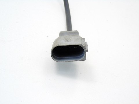 CZUJNIK WAŁU 1.9 SDI FABIA I POLO 4 IBIZA 3 CORDOBA GOLF 4 038907319A CZUJNIK WAŁU 1.9 SDI FABIA I POLO 4 IBIZA 3 CORDOBA GOLF 4 038907319A