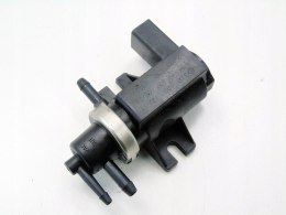 ELEKTROZAWÓR ZAWÓR 1.9 SDI FABIA I POLO 4 IBIZA 3 CORDOBA 1J0906627