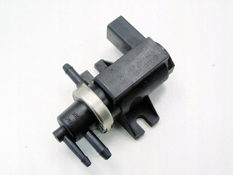 ELEKTROZAWÓR ZAWÓR 1.9 SDI FABIA I POLO 4 IBIZA 3 CORDOBA 1J0906627 ELEKTROZAWÓR ZAWÓR 1.9 SDI FABIA I POLO 4 IBIZA 3 CORDOBA 1J0906627