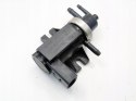 ELEKTROZAWÓR ZAWÓR 1.9 SDI FABIA I POLO 4 IBIZA 3 CORDOBA 1J0906627