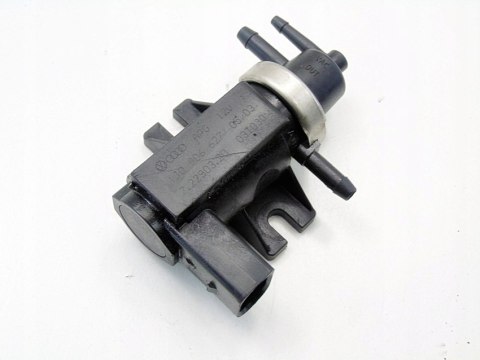ELEKTROZAWÓR ZAWÓR 1.9 SDI FABIA I POLO 4 IBIZA 3 CORDOBA 1J0906627 ELEKTROZAWÓR ZAWÓR 1.9 SDI FABIA I POLO 4 IBIZA 3 CORDOBA 1J0906627