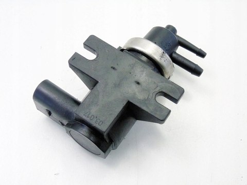 ELEKTROZAWÓR ZAWÓR 1.9 SDI FABIA I POLO 4 IBIZA 3 CORDOBA 1J0906627 ELEKTROZAWÓR ZAWÓR 1.9 SDI FABIA I POLO 4 IBIZA 3 CORDOBA 1J0906627