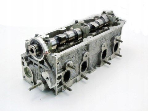GŁOWICA 55273677 1.2 8V GRANDE PUNTO EVO PANDA 500 KA YPSILON GŁOWICA 55273677 1.2 8V GRANDE PUNTO EVO PANDA 500 KA YPSILON