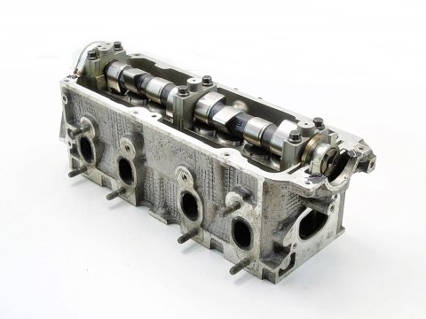 GŁOWICA 55273677 1.2 8V GRANDE PUNTO EVO PANDA 500 KA YPSILON GŁOWICA 55273677 1.2 8V GRANDE PUNTO EVO PANDA 500 KA YPSILON