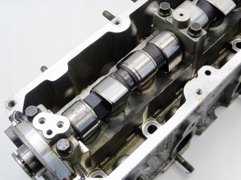 GŁOWICA 55273677 1.2 8V GRANDE PUNTO EVO PANDA 500 KA YPSILON GŁOWICA 55273677 1.2 8V GRANDE PUNTO EVO PANDA 500 KA YPSILON