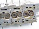 GŁOWICA 55273677 1.2 8V GRANDE PUNTO EVO PANDA 500 KA YPSILON