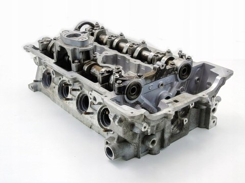GŁOWICA 7559168 2.0 i BMW N43B20 E60 E61 E90 E91 E92 E93 E81 E82 E88 E87 GŁOWICA 7559168 2.0 i BMW N43B20 E60 E61 E90 E91 E92 E93 E81 E82 E88 E87