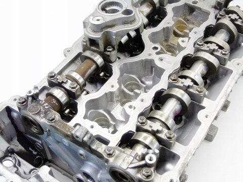 GŁOWICA 7559168 2.0 i BMW N43B20 E60 E61 E90 E91 E92 E93 E81 E82 E88 E87 GŁOWICA 7559168 2.0 i BMW N43B20 E60 E61 E90 E91 E92 E93 E81 E82 E88 E87