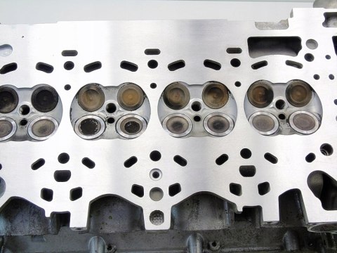 GŁOWICA 7559168 2.0 i BMW N43B20 E60 E61 E90 E91 E92 E93 E81 E82 E88 E87 GŁOWICA 7559168 2.0 i BMW N43B20 E60 E61 E90 E91 E92 E93 E81 E82 E88 E87