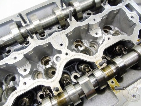 GŁOWICA 7559168 2.0 i BMW N43B20 E60 E61 E90 E91 E92 E93 E81 E82 E88 E87 GŁOWICA 7559168 2.0 i BMW N43B20 E60 E61 E90 E91 E92 E93 E81 E82 E88 E87