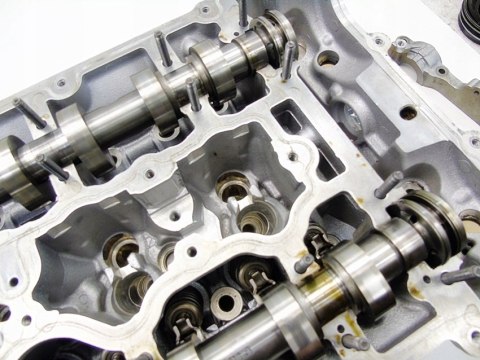 GŁOWICA 7559168 2.0 i BMW N43B20 E60 E61 E90 E91 E92 E93 E81 E82 E88 E87 GŁOWICA 7559168 2.0 i BMW N43B20 E60 E61 E90 E91 E92 E93 E81 E82 E88 E87