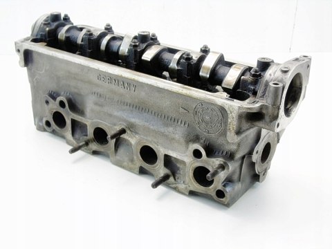 GŁOWICA WAŁEK 1.4 8V POLO 3 IBIZA 2 CORDOBA AROSA CADDY GOLF 3 030103374H GŁOWICA WAŁEK 1.4 8V POLO 3 IBIZA 2 CORDOBA AROSA CADDY GOLF 3 030103374H