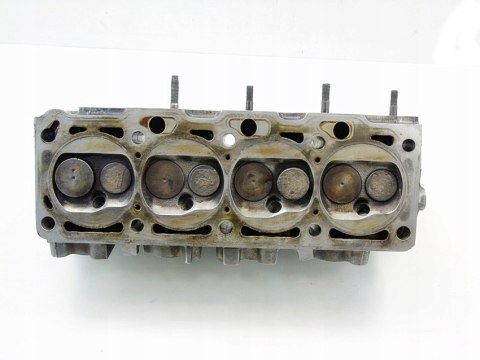 GŁOWICA WAŁEK 1.4 8V POLO 3 IBIZA 2 CORDOBA AROSA CADDY GOLF 3 030103374H GŁOWICA WAŁEK 1.4 8V POLO 3 IBIZA 2 CORDOBA AROSA CADDY GOLF 3 030103374H